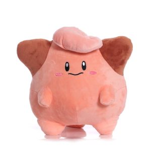 Peluche Pokemon Peluche Mélo délicate